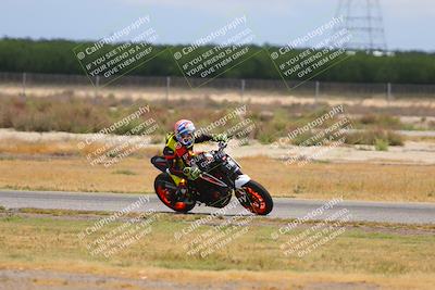 media/Apr-26-2025-Lets Ride (Sat) [[4954f83cdc]]/Group B/Sunrise/